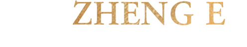 Zheng E
