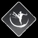 Free Morph skill icon