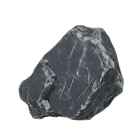 Chlorite Schist