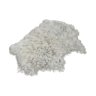Fat Tail Sheepskin