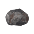 Raw Ore