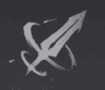 Heavenquaker Spear icon