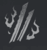 Infernal Twin Blades icon