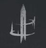 Nameless Sword icon