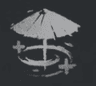 Soulshade Umbrella icon
