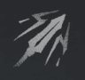 Stormbreaker Spear icon
