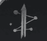 Strategic Sword icon