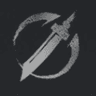 Thundercry Blade icon