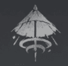Vernal Umbrella icon