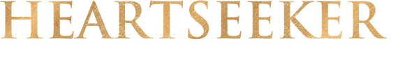 Heartseeker