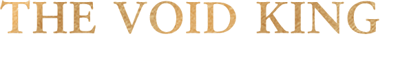 The Void King