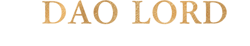 Dao Lord
