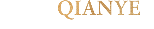 Qianye