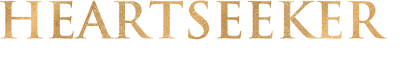 Heartseeker