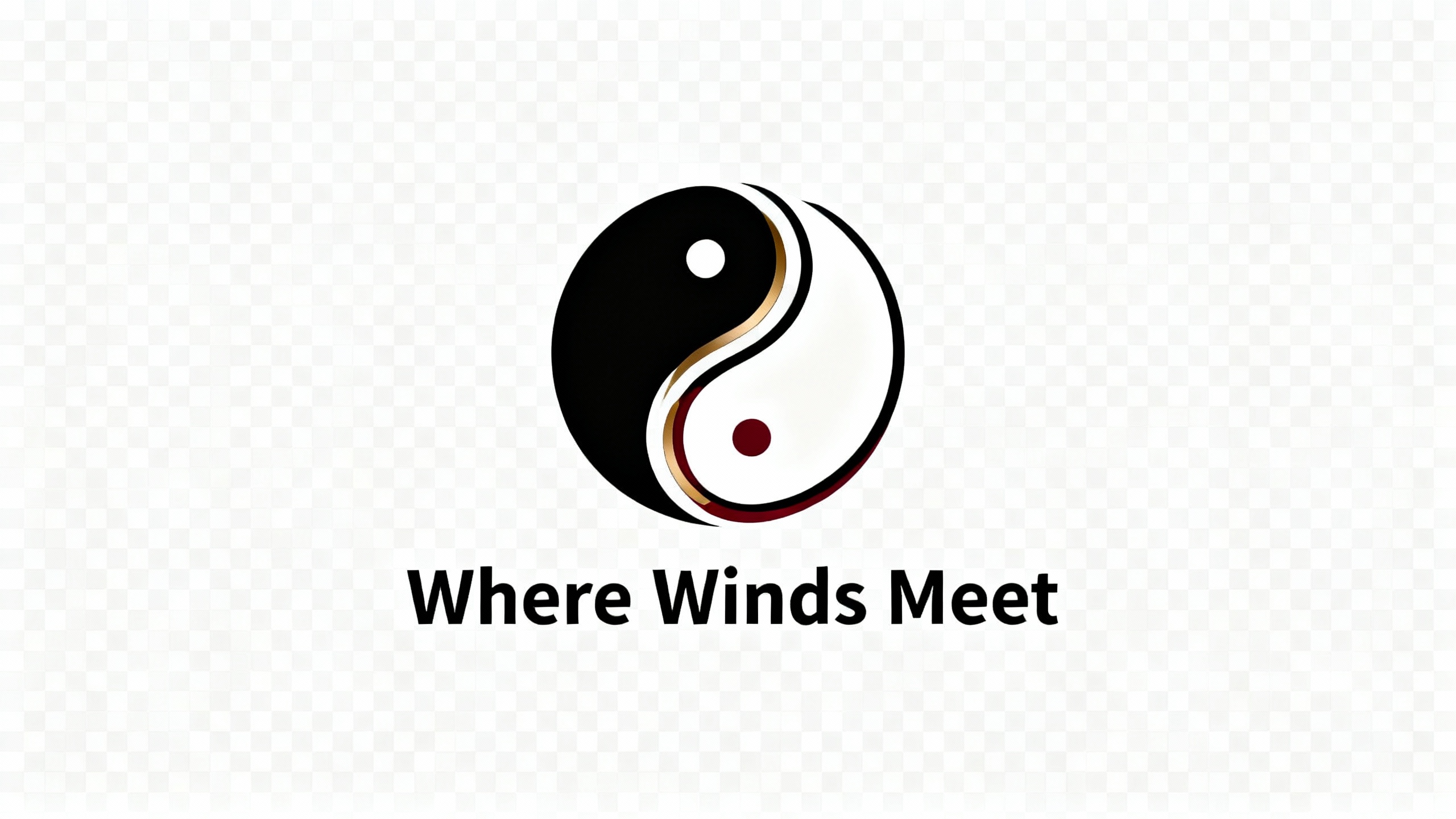 Where Winds Meet logo