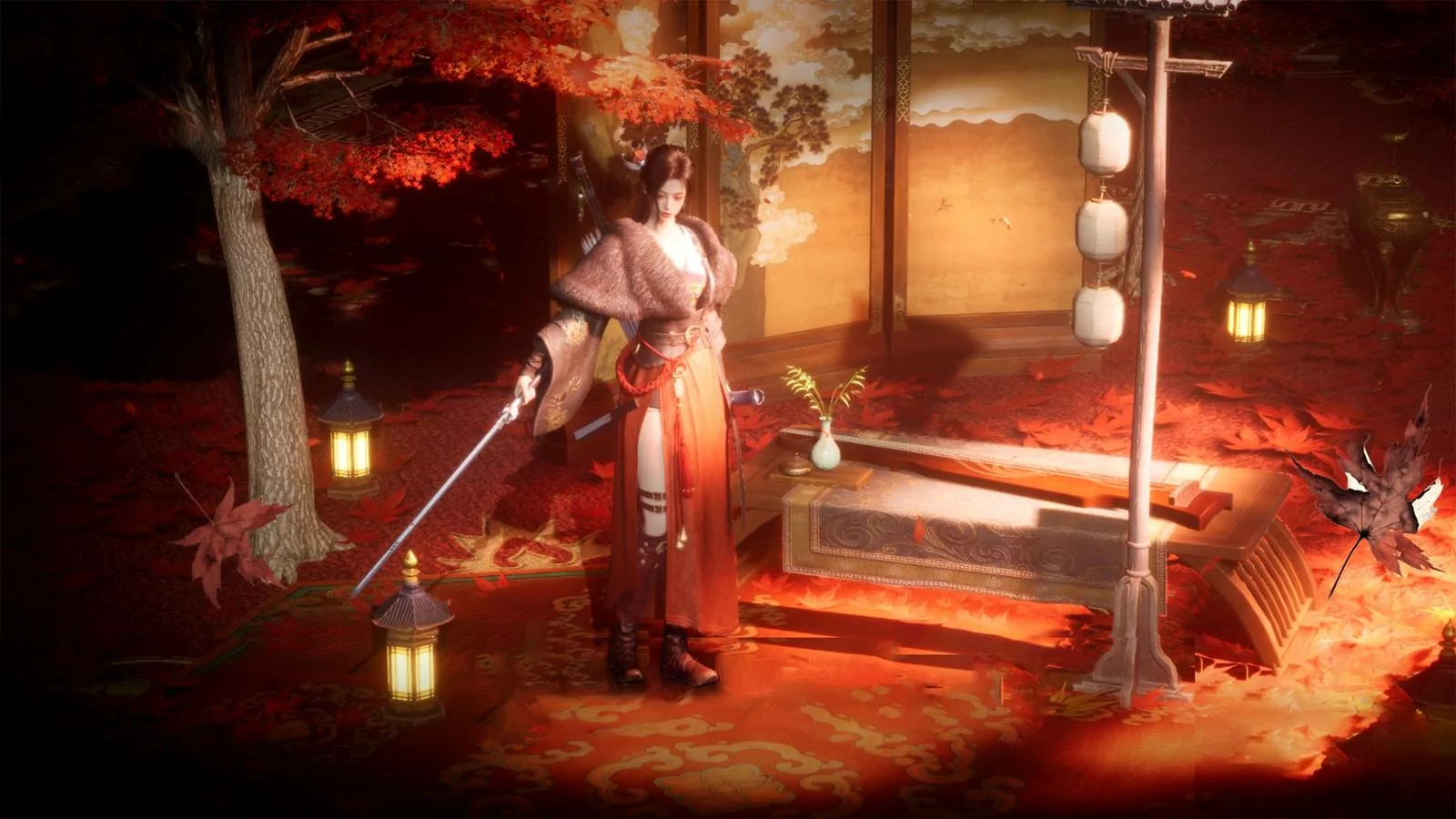 Sự kiện & lễ hội