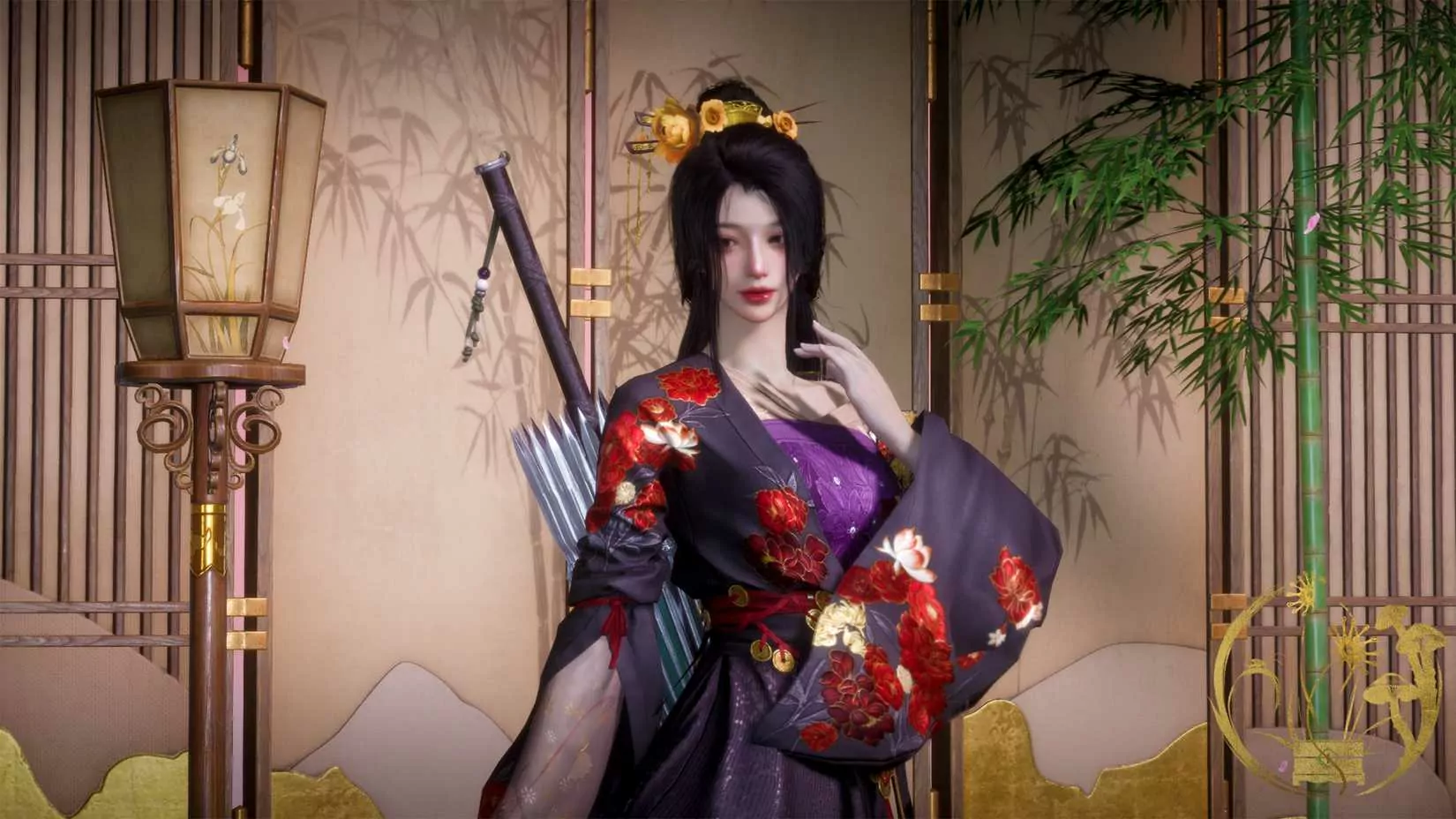 Hệ thống xã hội & co-op