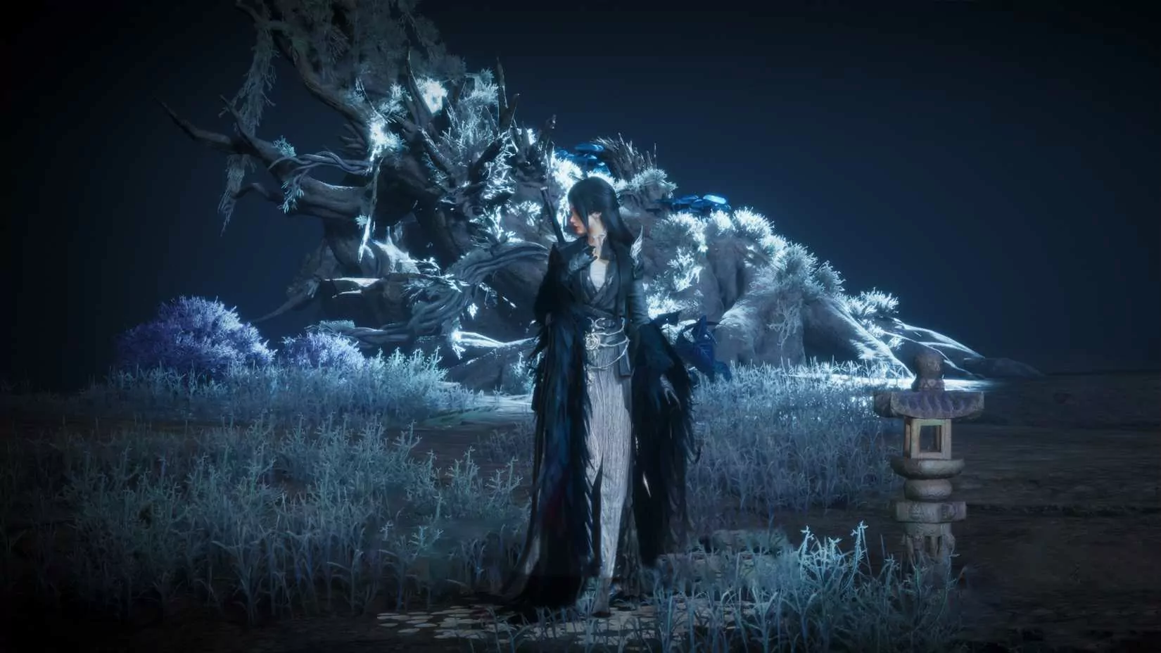 Nhiệm vụ & thành tựu