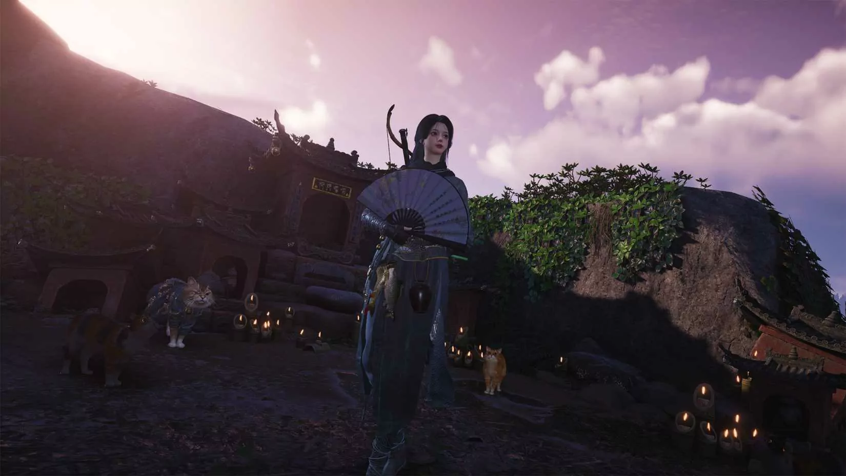 Code & ô shop 0-cost