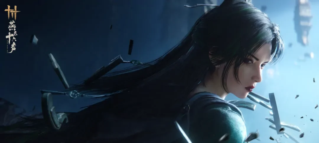 Featured cosmetics image 1