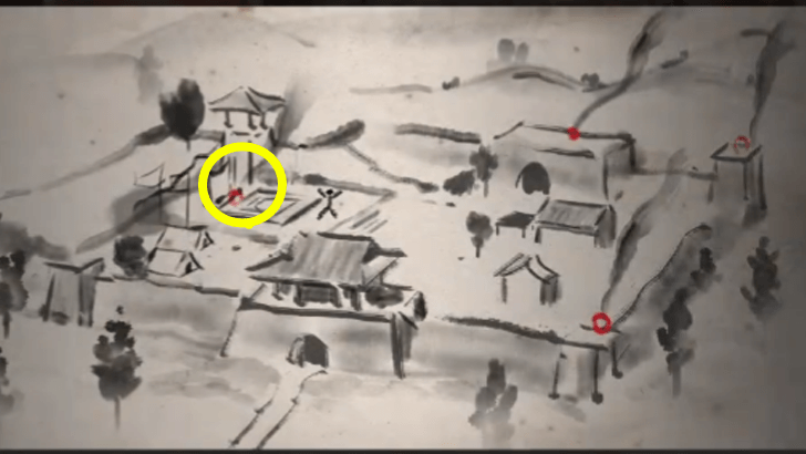 Đốt đúng hỏa cụ