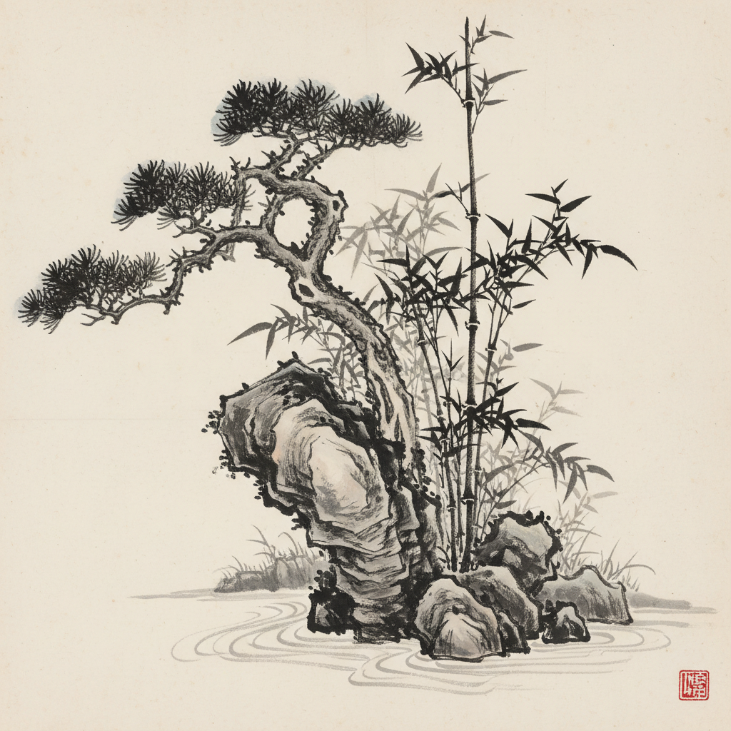 Tăng trưởng & lịch