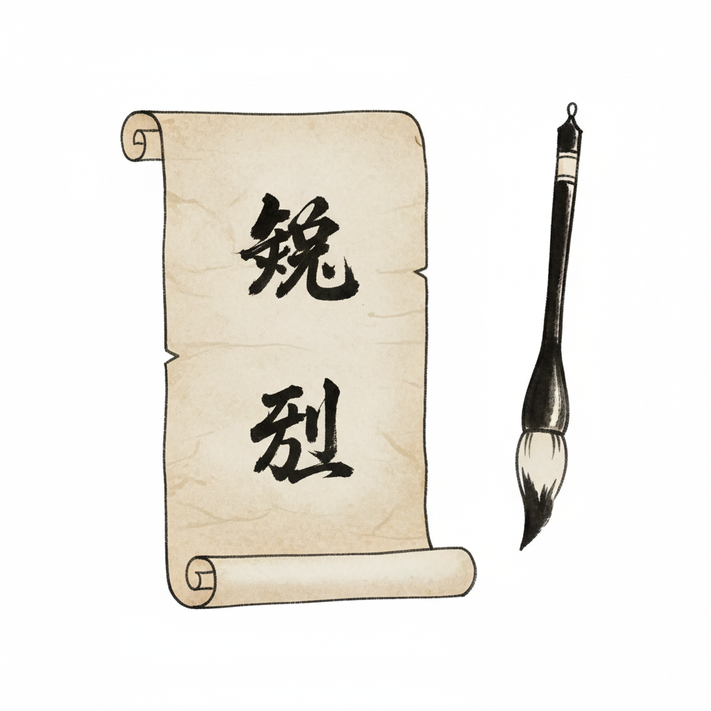 Thiết lập & điều khiển