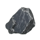 Chlorite Schist
