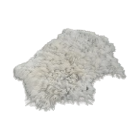 Fat Tail Sheepskin