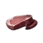Prime Meat Cut