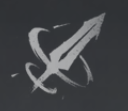 Heavenquaker Spear icon
