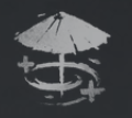 Soulshade Umbrella icon