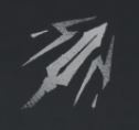 Stormbreaker Spear icon