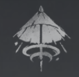Vernal Umbrella icon
